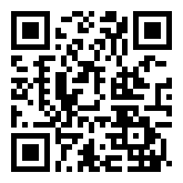 http://www.hoaujd.com/chu/398029.html