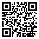 http://www.hoaujd.com/chu/398032.html