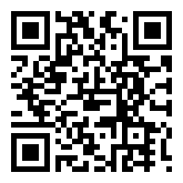 http://www.hoaujd.com/chu/398045.html