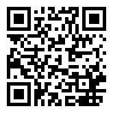 http://www.hoaujd.com/chu/398114.html
