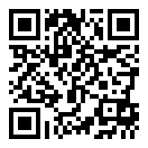 http://www.hoaujd.com/chu/398145.html