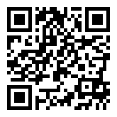 http://www.hoaujd.com/chu/398150.html