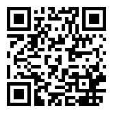 http://www.hoaujd.com/chu/398169.html
