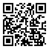 http://www.hoaujd.com/chu/398204.html