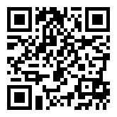 http://www.hoaujd.com/chu/398212.html