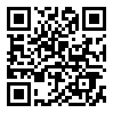 http://www.hoaujd.com/chu/398217.html