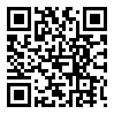 http://www.hoaujd.com/chu/398220.html
