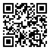 http://www.hoaujd.com/chu/398230.html