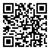 http://www.hoaujd.com/chu/398241.html