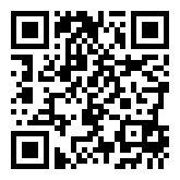http://www.hoaujd.com/chu/398249.html