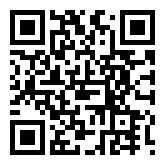 http://www.hoaujd.com/chu/398269.html