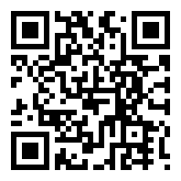 http://www.hoaujd.com/chu/398278.html