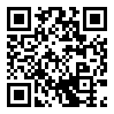 http://www.hoaujd.com/chu/398279.html