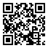 http://www.hoaujd.com/chu/398307.html