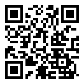 http://www.hoaujd.com/chu/398310.html