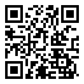 http://www.hoaujd.com/chu/398311.html
