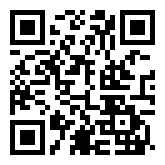http://www.hoaujd.com/chu/398324.html