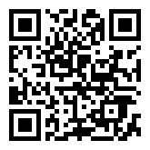 http://www.hoaujd.com/chu/398326.html