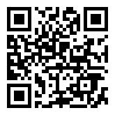 http://www.hoaujd.com/chu/398328.html