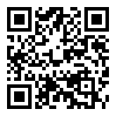 http://www.hoaujd.com/chu/398331.html