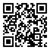 http://www.hoaujd.com/chu/398336.html