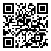 http://www.hoaujd.com/chu/398348.html