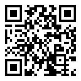 http://www.hoaujd.com/chu/398355.html