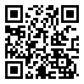 http://www.hoaujd.com/chu/398360.html
