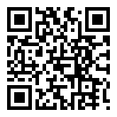 http://www.hoaujd.com/chu/398370.html