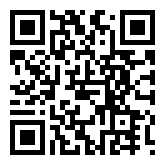 http://www.hoaujd.com/chu/398373.html