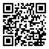 http://www.hoaujd.com/chu/398374.html
