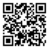 http://www.hoaujd.com/chu/398375.html