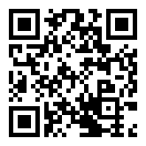 http://www.hoaujd.com/chu/398394.html