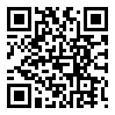 http://www.hoaujd.com/chu/398410.html