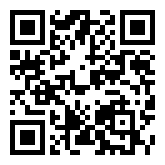 http://www.hoaujd.com/chu/398430.html