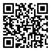 http://www.hoaujd.com/chu/398438.html