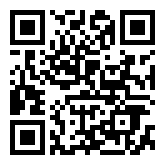http://www.hoaujd.com/chu/398445.html