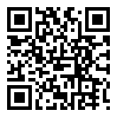 http://www.hoaujd.com/chu/398449.html