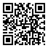 http://www.hoaujd.com/chu/398451.html