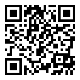 http://www.hoaujd.com/chu/398452.html