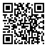 http://www.hoaujd.com/chu/398457.html