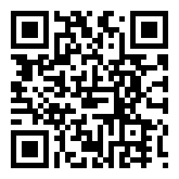 http://www.hoaujd.com/chu/398459.html