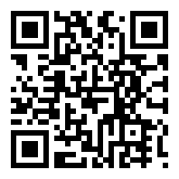 http://www.hoaujd.com/chu/398478.html