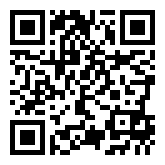http://www.hoaujd.com/chu/398483.html
