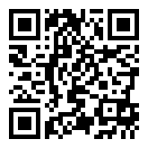 http://www.hoaujd.com/chu/398488.html