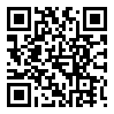 http://www.hoaujd.com/chu/398496.html