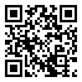 http://www.hoaujd.com/chu/398511.html
