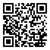 http://www.hoaujd.com/chu/398512.html