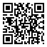 http://www.hoaujd.com/chu/398517.html