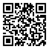 http://www.hoaujd.com/chu/398524.html